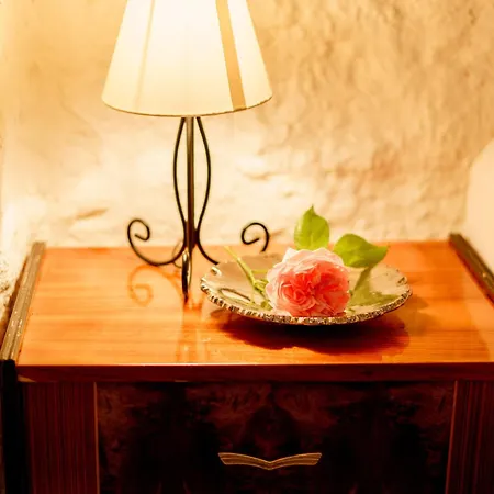 Haus In Kastel Sucurac Mit Garten Und Bbq بيت للعطل